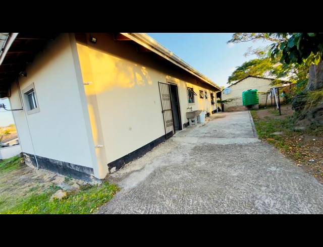 3 BEDROOM HOUSE FOR SALE IN LOVU